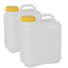 Miniature PACK EAU COMPLET 12V – INSTALLATION EAU PROPRE & USÉE N° 7