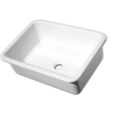 Miniature PACK EAU COMPLET 12V – INSTALLATION EAU PROPRE & USÉE N° 8