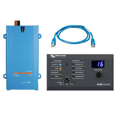 Miniature Kit Multiplus Victron - 70 A N° 0