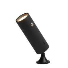 Miniature Lampe 4 en 1 avec aimant - CARBEST N° 4