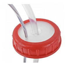 Miniature PACK EAU - CUISINE N° 4