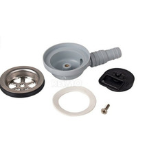 Miniature PACK EAU - CUISINE N° 7