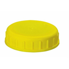 Miniature PACK EAU - CUISINE N° 9