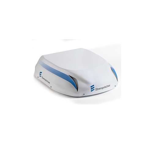 RAFRAICHISSEUR EBERCOOL G4