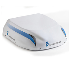 Miniature RAFRAICHISSEUR EBERCOOL G4 N° 0