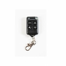 Miniature RAFRAICHISSEUR EBERCOOL G4 N° 1