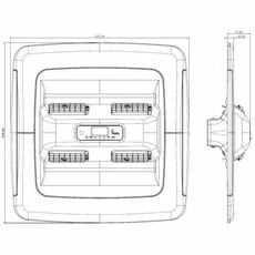 Miniature RAFRAICHISSEUR EBERCOOL G4 N° 2
