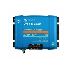 Miniature PACK COMPLET - ELECTRICITE POUR VAN AMENAGE - 100 AH N° 5