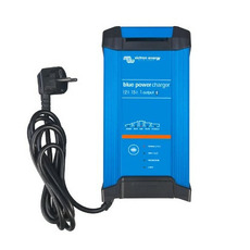 Miniature PACK COMPLET - ELECTRICITE POUR VAN AMENAGE - 100 AH N° 6