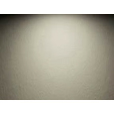 Miniature SPOT LED ENCASTRABLE - 12 V - 3W - BLANC - N° 2