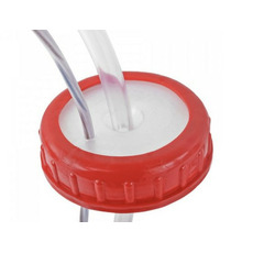 Miniature PACK CUISINE COMPLET POUR VAN - N° 10