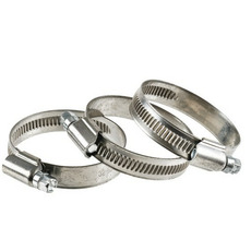 Miniature PACK CUISINE COMPLET POUR VAN - N° 11