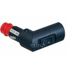 Miniature PACK CUISINE COMPLET POUR VAN - N° 2