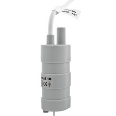 Miniature PACK CUISINE COMPLET POUR VAN - N° 3