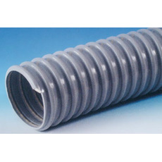 Miniature PACK CUISINE COMPLET POUR VAN - N° 4