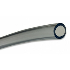 Miniature PACK CUISINE COMPLET POUR VAN - N° 5