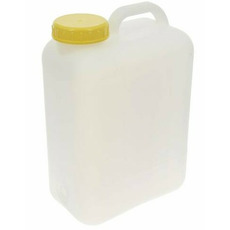 Miniature PACK CUISINE COMPLET POUR VAN - N° 6