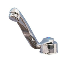 Miniature PACK CUISINE COMPLET POUR VAN - N° 8