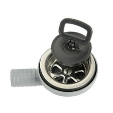 Miniature PACK CUISINE COMPLET POUR VAN - N° 9