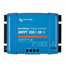 Miniature PACK CUISINE - FRIGO 65 L - 100 AH - VAN N° 1