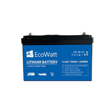 Miniature PACK CUISINE - FRIGO 65 L - 100 AH - VAN N° 2