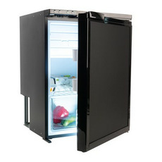 Miniature PACK CUISINE - FRIGO 65 L - 100 AH - VAN N° 3