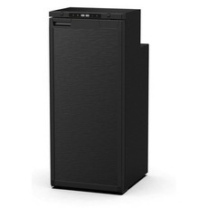 Miniature PACK CUISINE - FRIGO 90 L - 100 AH - VAN N° 3