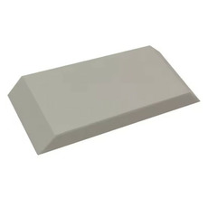 Miniature Profilés de remplissage pour lanterneau - N° 2