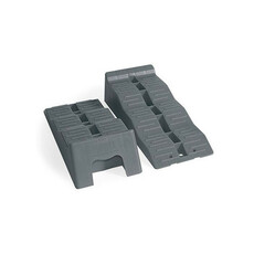 Miniature Cales 5 Tonnes FIAMMA Level up couleur grise - FIAMMA N° 0 Miniature Cales 5 Tonnes FIAMMA Level up couleur grise - FIAMMA N° 0