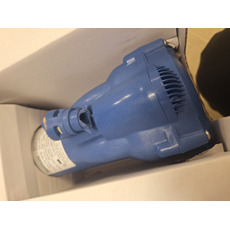 Miniature ATTENTION Produit Reconditionné Pompe automatique 12 Volts 8 litres / minute - WHALE Watermaster - N° 2