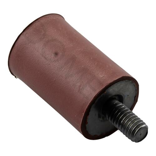 Damper pour compresseur 25x30 mm – DOMETIC