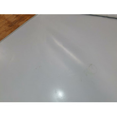 Miniature ATTENTION Produit Reconditionné Volet THERMOVAL INTEGRAL - CARTHAGO Chic C-Line / Chic E-Line / C-Tourer I DE 2006 A 2015 - CLAIRVAL N° 11