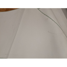 Miniature ATTENTION Produit Reconditionné Volet THERMOVAL INTEGRAL - CARTHAGO Chic C-Line / Chic E-Line / C-Tourer I DE 2006 A 2015 - CLAIRVAL N° 12