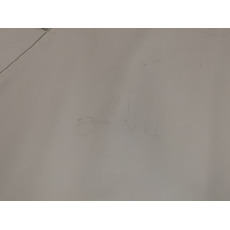 Miniature ATTENTION Produit Reconditionné Volet THERMOVAL INTEGRAL - CARTHAGO Chic C-Line / Chic E-Line / C-Tourer I DE 2006 A 2015 - CLAIRVAL N° 8