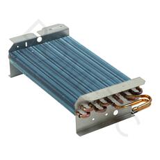 Miniature Évaporateur arrière pour climatiseur FJ1100 – DOMETIC N° 0