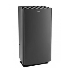 Miniature Poêle Diesel - Wallas N° 0