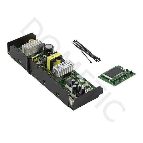 Kit platines de commande et de puissance SPX1200 – DOMETIC