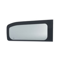 Miniature BAIE FIXE GAUCHE ARRIERE L2 CITROEN SPACETOURER/JUMPY/EXPERT MEDIUM - APRES 2016 N° 2