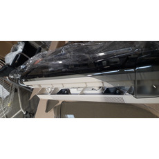 Miniature ATTENTION Produit Reconditionné - LANTERNEAU REMITOP VARIO 2 40X40 REMIS N° 1