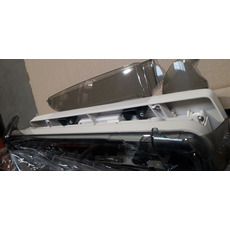 Miniature ATTENTION Produit Reconditionné - LANTERNEAU REMITOP VARIO 2 40X40 REMIS N° 2