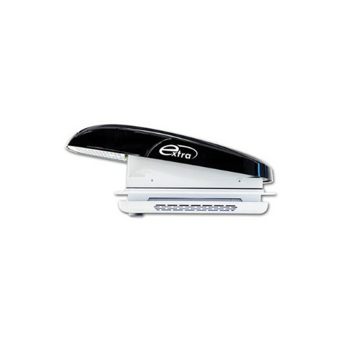 Lanterneau 40x40 motorisé avec ventilation intégrée, store et moustiquaire - NOIR - EXTRAFAN