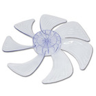 Ventilateur de rechange pour lanterneau 40x40 motorisé - ExtraFAN