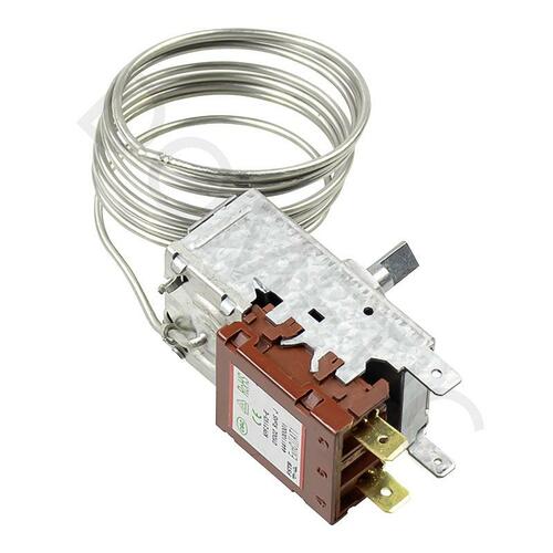 Thermostat pour système ColdMachine – DOMETIC