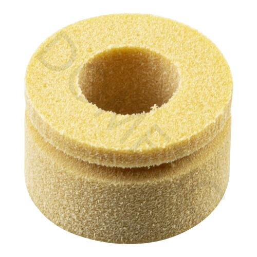 Amortisseur pour unité de condensation SP950 – DOMETIC