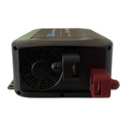 Miniature Chargeur batterie lithium smart 230V/12V – 60A - TEKNO CAMP N° 1