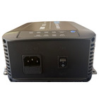 Miniature Chargeur batterie lithium smart 230V/12V – 60A - TEKNO CAMP N° 3