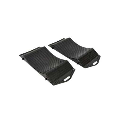 Cale anti-ovalisation - RAPTOR - RAPTOR ALARM