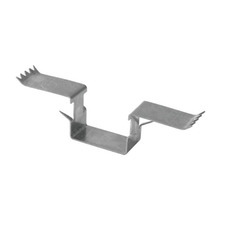 Miniature TerraGrif K2SZ pour rails SolidRail et SingleRail - K2 N° 2