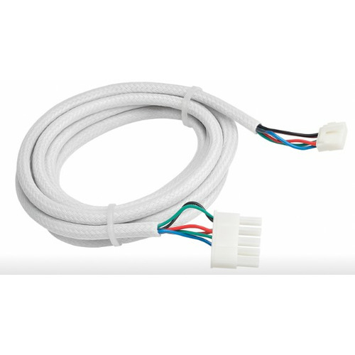 Câble rallonge panneau de commande 3010 - 8m50 - ALDE