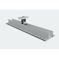 Miniature MiniRail MK2 Set -K2 N° 2